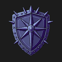 rpg spiked shield metal shield 060 v2 2026 03 03T17 02 45