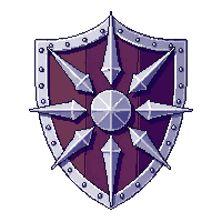 rpg spiked shield metal shield 110 v3 2026 03 03T17 02 45