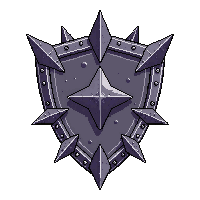 rpg spiked shield metal shield 160 v4 2026 03 03T17 02 45