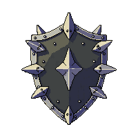 rpg spiked shield metal shield 210 v5 2026 03 03T17 02 45