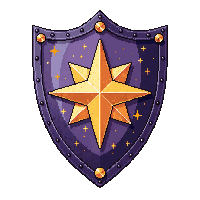 rpg star emblem shield stellar 036 2026 03 03T17 02 45