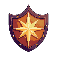 rpg star emblem shield stellar 086 v2 2026 03 03T17 02 45