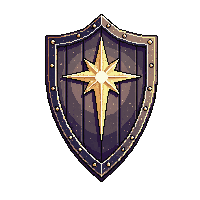 rpg star emblem shield stellar 136 v3 2026 03 03T17 02 45