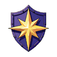 rpg star emblem shield stellar 186 v4 2026 03 03T17 02 45