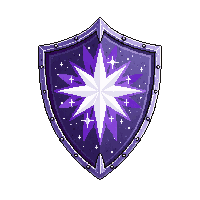 rpg star emblem shield stellar 236 v5 2026 03 03T17 02 45