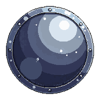 rpg steel round shield polished 007 2026 03 03T12 02 22