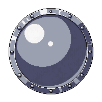 rpg steel round shield polished 207 v5 2026 03 03T17 02 45