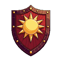 rpg sun emblem shield solar 035 2026 03 03T17 02 45