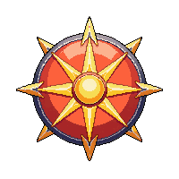 rpg sun emblem shield solar 085 v2 2026 03 03T17 02 45