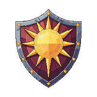 rpg sun emblem shield solar 135 v3 2026 03 03T17 02 45