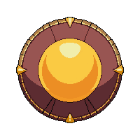 rpg sun emblem shield solar 185 v4 2026 03 03T17 02 45