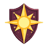 rpg sun emblem shield solar 235 v5 2026 03 03T17 02 45