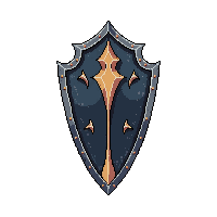 rpg sword emblem shield weapon 092 v2 2026 03 03T17 02 45