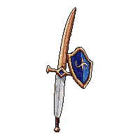rpg sword emblem shield weapon 142 v3 2026 03 03T17 02 45