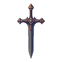 rpg sword emblem shield weapon 192 v4 2026 03 03T17 02 45