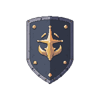 rpg sword emblem shield weapon 242 v5 2026 03 03T17 02 45