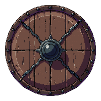 rpg targe shield scottish round 019 2026 03 03T17 02 45