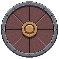 rpg targe shield scottish round 069 v2 2026 03 03T17 02 45