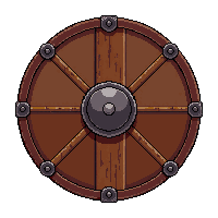 rpg targe shield scottish round 119 v3 2026 03 03T17 02 45