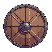 rpg targe shield scottish round 169 v4 2026 03 03T17 02 45