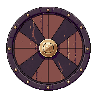 rpg targe shield scottish round 219 v5 2026 03 03T17 02 45