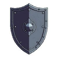 rpg tower shield large rectangular 003 2026 03 03T11 56 01