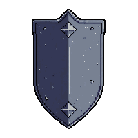 rpg tower shield large rectangular 003 2026 03 03T12 02 22