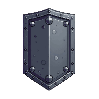 rpg tower shield large rectangular 053 v2 2026 03 03T17 02 45