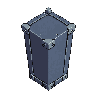 rpg tower shield large rectangular 103 v3 2026 03 03T17 02 45