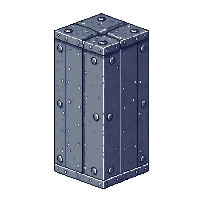 rpg tower shield large rectangular 153 v4 2026 03 03T17 02 45