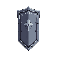 rpg tower shield large rectangular 203 v5 2026 03 03T17 02 45