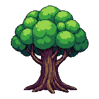 rpg tree emblem shield nature 037 2026 03 03T17 02 45