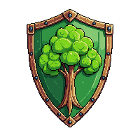 rpg tree emblem shield nature 087 v2 2026 03 03T17 02 45