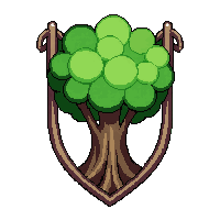 rpg tree emblem shield nature 137 v3 2026 03 03T17 02 45