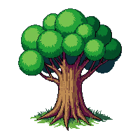 rpg tree emblem shield nature 187 v4 2026 03 03T17 02 45