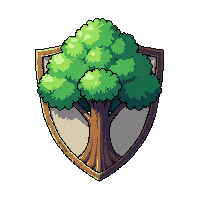 rpg tree emblem shield nature 237 v5 2026 03 03T17 02 45