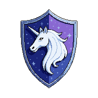 rpg unicorn emblem shield pure 049 2026 03 03T17 02 45
