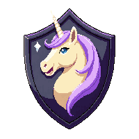 rpg unicorn emblem shield pure 099 v2 2026 03 03T17 02 45