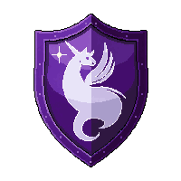rpg unicorn emblem shield pure 149 v3 2026 03 03T17 02 45