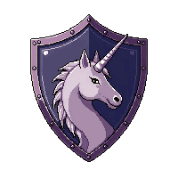 rpg unicorn emblem shield pure 199 v4 2026 03 03T17 02 45