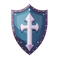 rpg unicorn emblem shield pure 249 v5 2026 03 03T17 02 45