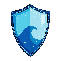 rpg wave emblem shield water 039 2026 03 03T17 02 45