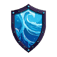 rpg wave emblem shield water 089 v2 2026 03 03T17 02 45