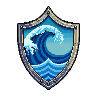 rpg wave emblem shield water 189 v4 2026 03 03T17 02 45