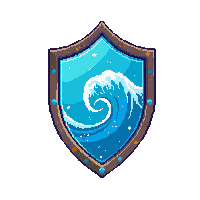 rpg wave emblem shield water 239 v5 2026 03 03T17 02 45