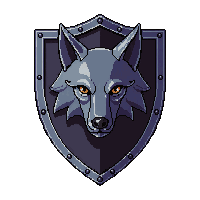 rpg wolf emblem shield wolf 031 2026 03 03T17 02 45