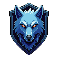 rpg wolf emblem shield wolf 081 v2 2026 03 03T17 02 45