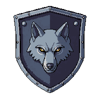 rpg wolf emblem shield wolf 131 v3 2026 03 03T17 02 45