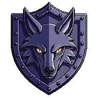 rpg wolf emblem shield wolf 181 v4 2026 03 03T17 02 45