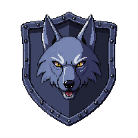 rpg wolf emblem shield wolf 231 v5 2026 03 03T17 02 45